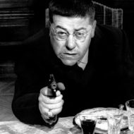 Boris Mardèche